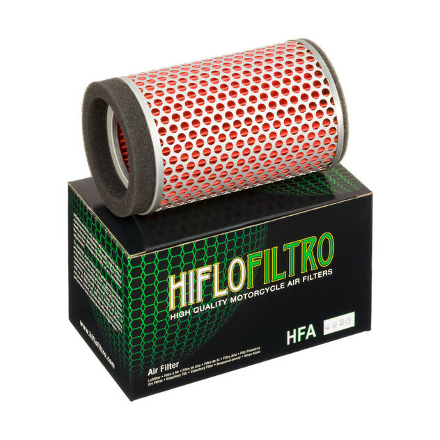 HFA4920 Air Filter 2015_03_25-scr